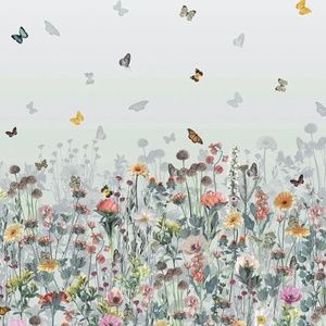 Meet your Posher, Marcela